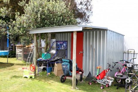 Photo of property in 909 Lane Street, Mahora, Hastings, 4120