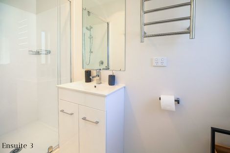 Photo of property in 6/89 Cameron Road, Hamilton East, Hamilton, 3216