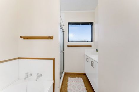 Photo of property in 5 Laura Lane, Brightwater, 7022