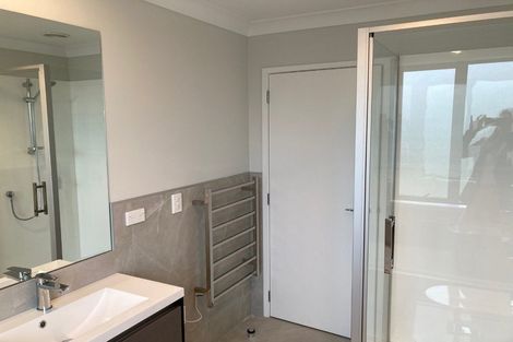 Photo of property in 23a O'meara Street, Swanson, Auckland, 0614