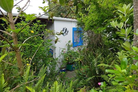 Photo of property in 11 Challinor Street, Pakuranga, Auckland, 2010