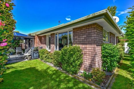 Photo of property in 8/71 Brougham Street, Addington, Christchurch, 8024