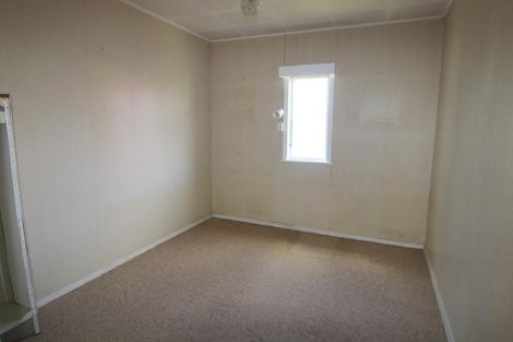 Photo of property in 50 Matthews Avenue, Kaitaia, 0410