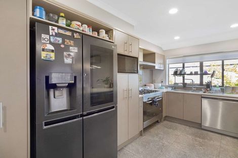 Photo of property in 35 Amaretto Avenue, Flat Bush, Auckland, 2019