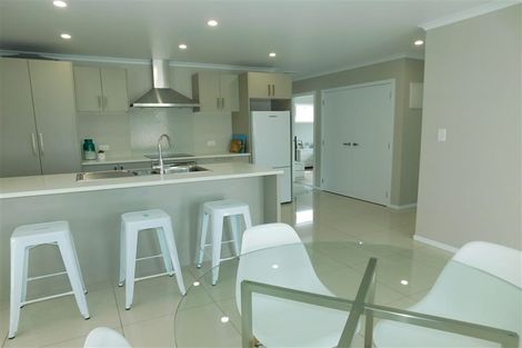 Photo of property in 4 Kakapo Place, Mangawhai, 0505