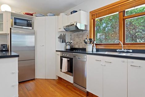 Photo of property in 202 Condell Avenue, Papanui, Christchurch, 8053