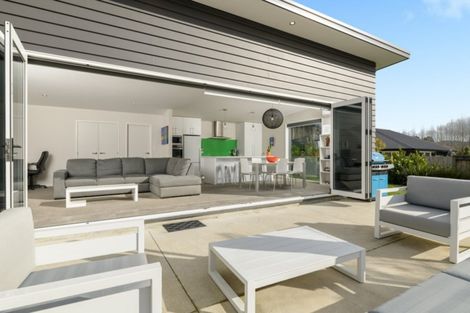 Photo of property in 20 Conniston Way, Pyes Pa, Tauranga, 3112