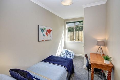 Photo of property in 9 Cochrane Street, Mornington, Dunedin, 9011