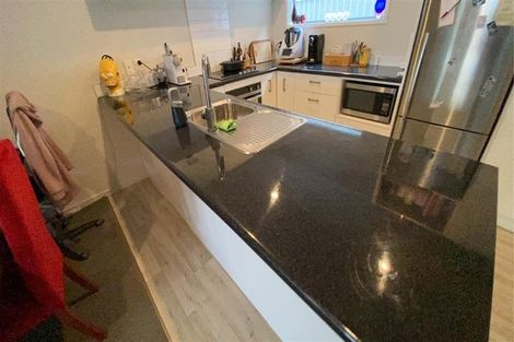 Photo of property in 26 Latimer Way, Petone, Lower Hutt, 5012