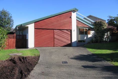 Photo of property in 38 Harbour Lights Close, West Harbour, Auckland, 0618