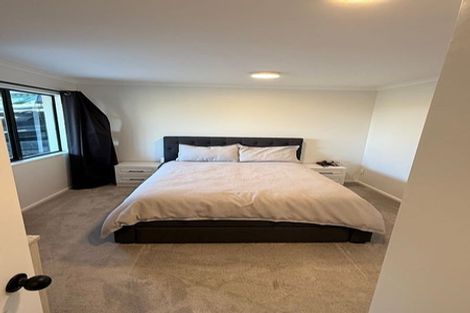 Photo of property in 21 Frederick Reece Drive, The Gardens, Auckland, 2105