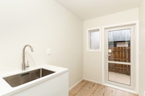 Photo of property in 55 Rochdale Drive, Churton Park, Wellington, 6037