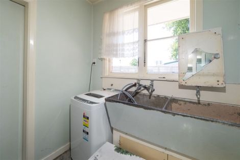 Photo of property in 64 Brucefield Avenue, Netherby, Ashburton, 7700