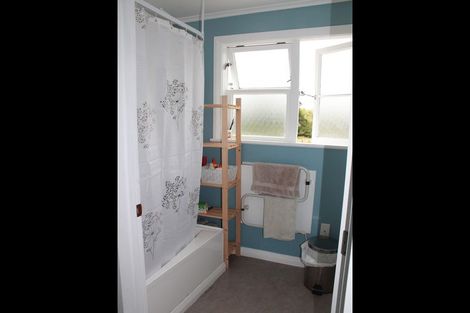 Photo of property in 43 Allen Street, Morrinsville, 3300