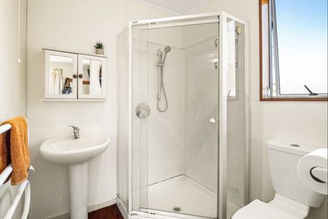 Photo of property in 54 Burraness Street, Palmerston, 9430