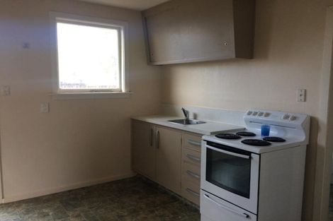 Photo of property in 6/225 Edgeware Road, Edgeware, Christchurch, 8013