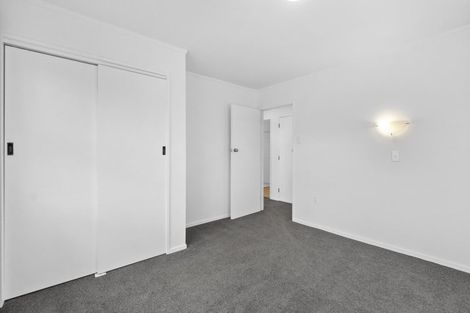 Photo of property in 86b Clyde Street, Hamilton East, Hamilton, 3216