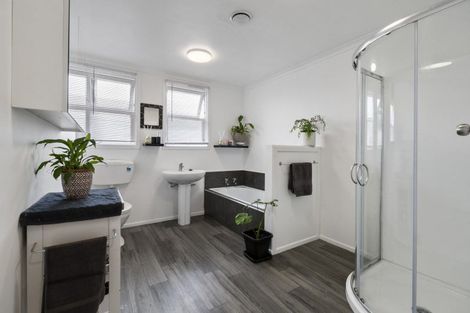 Photo of property in 19 Shamrock Street, Levin, 5510