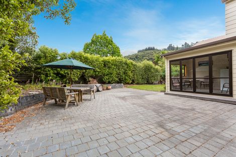 Photo of property in 95 Martin Road, Fairfield, Dunedin, 9018