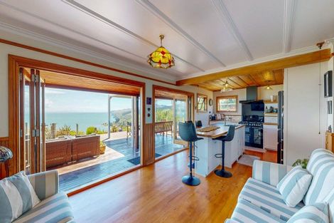 Photo of property in 25d Tapu Coroglen Road, Tapu, Thames, 3575