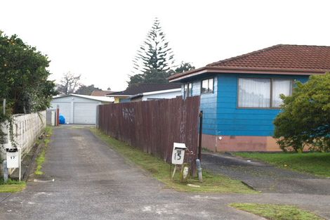 Photo of property in 15 Growers Lane, Mangere East, Auckland, 2024
