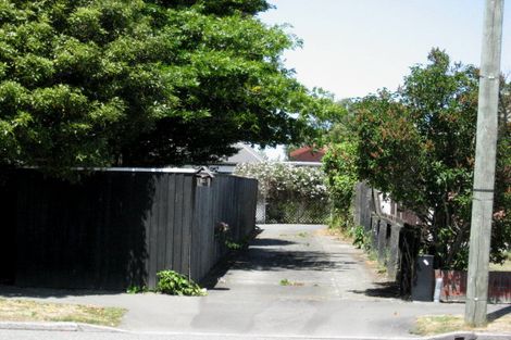 Photo of property in 2/29a Bentley Street, Russley, Christchurch, 8042