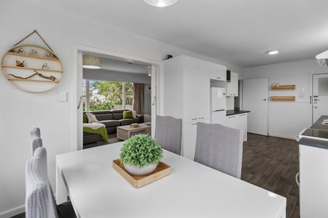 Photo of property in 25 Young Street, Morrinsville, 3300