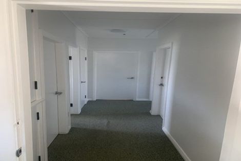 Photo of property in 85 Alexandra Street, Marton, 4710