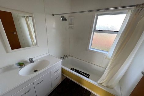 Photo of property in 1/249 Saint George Street, Papatoetoe, Auckland, 2025