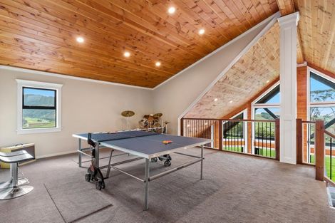 Photo of property in 55 Eilean Donan Drive, Waipu, 0582