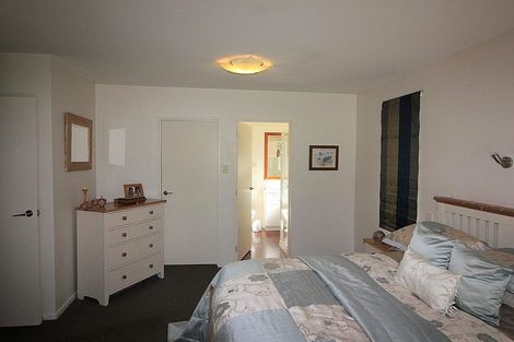 Photo of property in 5/1299 Courtenay Road, Kirwee, Darfield, 7571