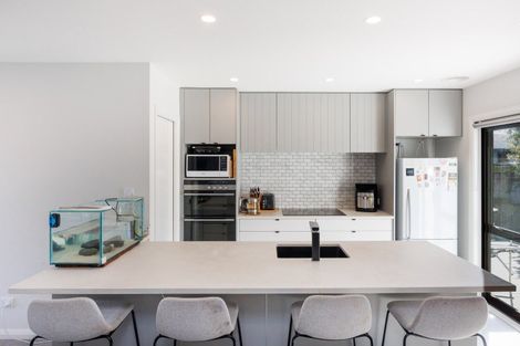 Photo of property in 39a Ward Street, Palmerston North, 4410