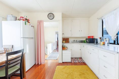 Photo of property in 167 Rodney Street, Wellsford, 0900