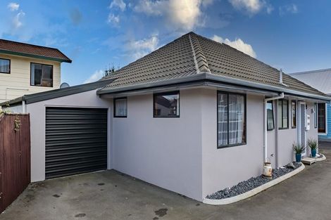 Photo of property in 16a Ranui Road, Stoke, Nelson, 7011