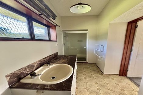 Photo of property in 460 Collins Road, Springston, Christchurch, 7674