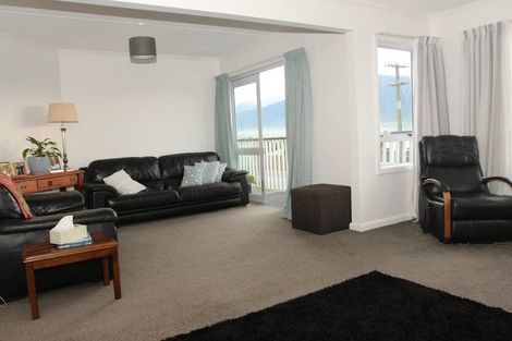 Photo of property in 3 Bayview Street, Kaikoura, 7300