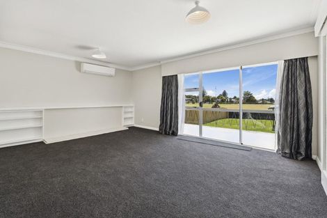 Photo of property in 46 Milan Road, Papatoetoe, Auckland, 2025