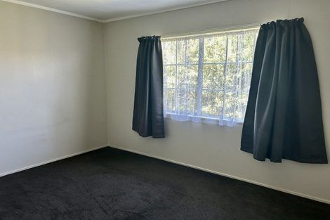 Photo of property in 20a Camellia Drive, Ngongotaha, Rotorua, 3010