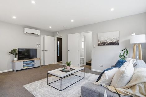 Photo of property in 2/505 Madras Street, St Albans, Christchurch, 8014