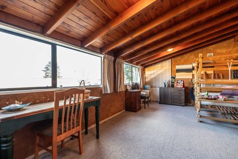 Photo of property in 111 Tawari Street, Matamata, 3400