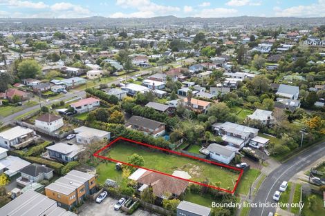 Photo of property in 37 Routley Drive, Glen Eden, Auckland, 0602