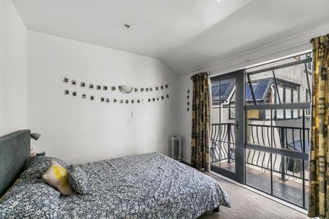 Photo of property in 4/142 Ghuznee Street, Te Aro, Wellington, 6011