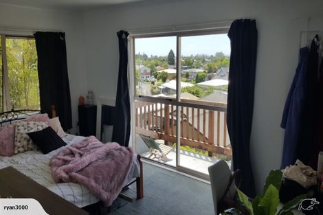 Photo of property in 84e Hillcrest Road, Hillcrest, Hamilton, 3216