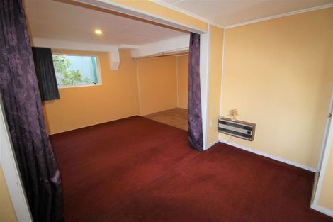 Photo of property in 61 Rimu Street, Glenwood, Timaru, 7910