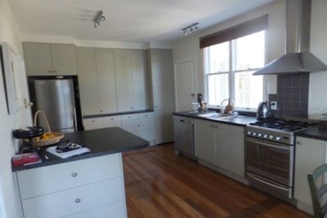 Photo of property in 1/165 Fendalton Road, Fendalton, Christchurch, 8052