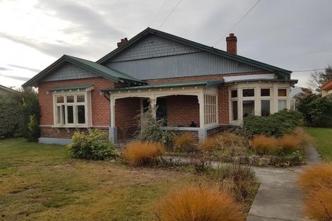 Photo of property in 11 Ventry Street, Alexandra, 9320