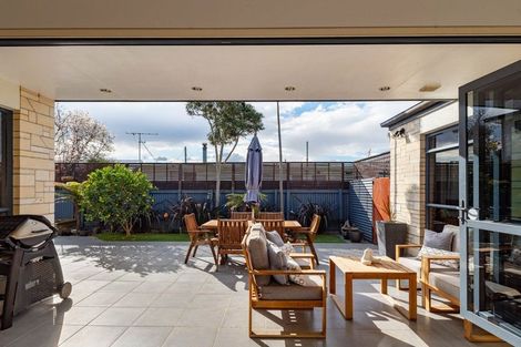 Photo of property in 30a Rogers Street, Blenheim, 7201