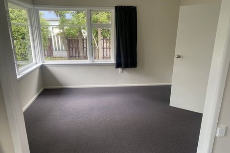 Photo of property in 99 Domain Terrace, Spreydon, Christchurch, 8024
