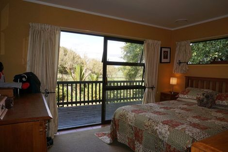 Photo of property in 2051 Tahuna Road, Te Hoe, Ohinewai, 3784