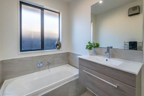 Photo of property in 29 Avanda Avenue, Rolleston, 7615